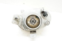 фото thumb №6, Лампа права перед передня daewoo matiz