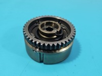 Купить Колесо faz распределительного вала renault megane 3 5a154948 130259835r 1.2 tce, фото thumb