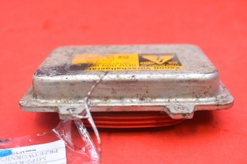 фото thumb №7, Преобразователь ксенон ксенон левая 5dv009000-00 bmw e60 e61 07-10