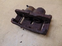 фото thumb №13, Суппорт тормозной правый перед chevrolet tahoe ii 1999-