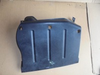 фото thumb №1, Захист підвіска mini cooper r56 51711149159 1.6l бензиновий 88kw 2008