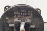 фото thumb №1, Сирена сигналізація mini cooper r50, r53 6942432 1.6l бензиновий 120kw 2003