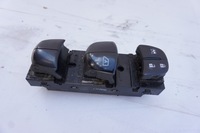 фото thumb №1, Панель переключателей окон nissan qashqai ii j11