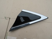 фото thumb №1, Треугольник заглушка хром hyundai i40 11-15r левая