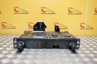 фото thumb №5, Dodge ram 1500 2019 - 2023 акумулятор 48v etorque li-ion p04610376ap