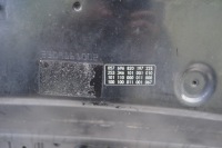 Капот mercedes glc Цена, фото thumb