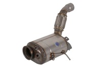 фото thumb №11, Фильтр частиц твердых dpf 1134/jmj