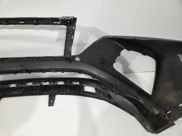 фото thumb №13, Бампер перед переднє hyundai tucson iv 4 20-