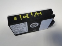 фото thumb №4, Mercedes радар ассистент поперечина движения задний gle w166 c292 292 gls x166 166