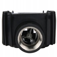 фото thumb №8, K25 расходомер turbinowy 20bar dc2.3-3.3v