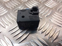 фото thumb №1, Lexus rx 450h 2019 датчик