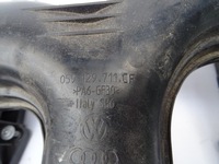 фото thumb №2, Колектор всмоктуючий 059129711cf 3.0 q7 touareg crc