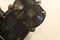 фото thumb №7, Клапан egr рециркуляции выхлопных газов nissan x-trail iii t32 1.7dci 147100361r