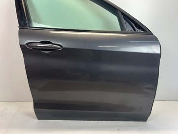 фото thumb №4, Alfa romeo stelvio двері праві ліві перед