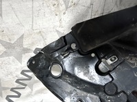 фото thumb №9, Nissan leaf ii ze1 2021 перед сторона права накладки, накладки