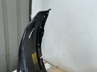 фото thumb №6, Audi q5 sq5 рестайлінг s-line 20-25 бампер перед переднє oem 80a807437p