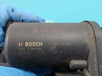 фото thumb №7, Дросельна заслінка citroen berlingo ii 0280750164, 9661809080 1.6 16v