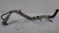 фото thumb №8, Land rover discovery sport l550 2.0 d заливная горловина топлива gk72-9032-eb