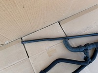 фото thumb №7, Провода двигателя dodge charger srt 6.4 2016-