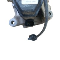 фото thumb №10, Audi q7 4m 2018 задняя сторона правая задний суппорт тормозной