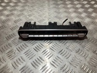 фото thumb №1, Панель обдув кондиционера mercedes gla ii h247 1.3 cgi