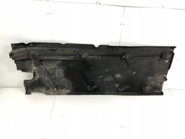 фото thumb №10, Vw захист підлоги 3c0825201f 3c0825202g 1k0825211k