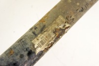 Nd203 opel astra k 1.6d привідний вал правий перед в Україні, фото thumb