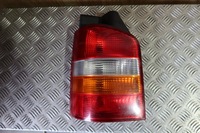 фото thumb №1, Лампа задня ліва transporter t6 7h09450956