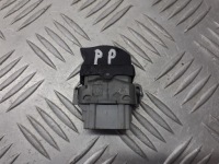 фото thumb №3, Переключатель стекло правый перед renault scenic ii 1.6