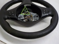 фото thumb №8, Bmw 1 e81 e82 e88 e87 3 e90 e91 e92 e93 x1 e84 e9x воздуховод