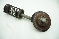 фото thumb №1, Volvo 740 760 поворотний кулак macpherson tarczopiasta правий перед