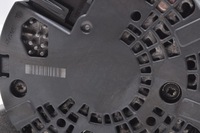 фото thumb №7, Volvo s60 ii v60 s80 ii v70 iii xc70 ii 2.0 d3 136km генератор 30659131