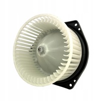 фото thumb №1, Вентилятор mitsubishi l200 2005 - 2015 воздуходувка