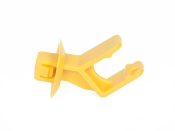 фото thumb №10, Тримач podpórki капота focus 18- puma 20-_ 2219015 _ jx7b-16828-aa