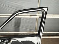 фото thumb №12, Ford s-max mk1 lift дверь правое передние f7