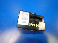 фото thumb №1, Kia sportage iii 10- модуль реле