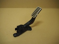 фото thumb №1, Педаль газа потенциометр hyundai ioniq 3274003100