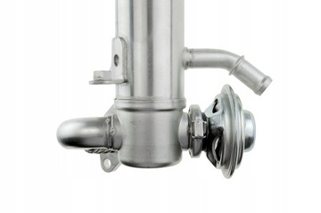 фото thumb №8, Клапан egr радіаторів ducato 2.3 3.0 jtd 504178568