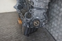 фото thumb №12, Bmw z4 e85 2.5i 2.5si n52 двигатель n52b25a голый стойка новый распределение