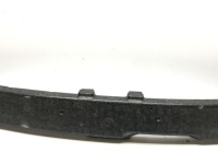 Tesla 3 абсорбер пена перед 1104669-00-f Доставка, фото thumb