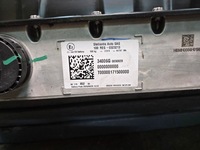 фото thumb №11, Cfd 621 аккумулятор 44kwh citroen e-c3 iv oem 9871985280 9855324380