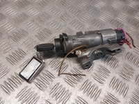 фото thumb №8, Набір стартовий vw bora i 1.9 tdi 1j0919861b 038906018ae 4b0905851c