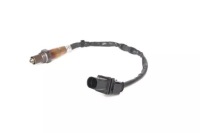 Bosch 281 004 407 датчик лямбда-зонд Цена, фото thumb