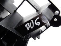 Вкладиш картера масляний перегородка vw touareg q7 4l 3.0 tdi 059103138g Оригінал, фото thumb