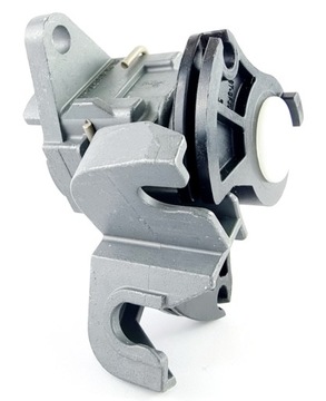 фото thumb №14, Тримач вставка замки капота ford transit mk7 mk8