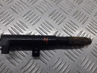 фото thumb №1, Котушка запалювання renault scenic ii 2.0 8200208611