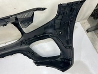 фото thumb №9, Бампер перед передний mercedes glb 247 x247 w247 amg 19 r.-