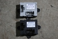 фото thumb №1, Модуль дверь l / p перед volvo xc60 i 08-