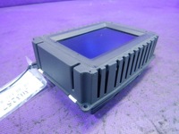 фото thumb №4, Opel vectra c 02-05 дисплей радио 13178796