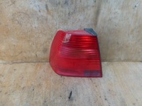 фото thumb №1, Лампа зад задня ліва vw bora рестайлінг оригінал